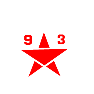 Anams88's emblem