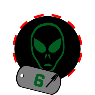 raruto89's emblem