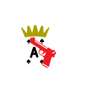 MozartsGH0ST's emblem