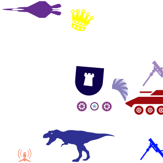 aet999's emblem