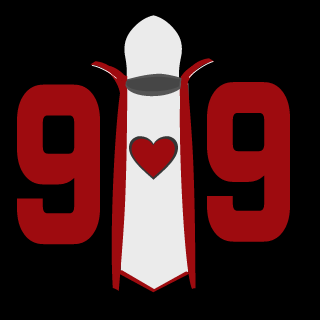 MLGDougie's emblem