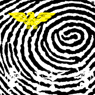 inotebaert's emblem