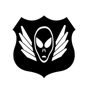 NG_Jarvo's emblem
