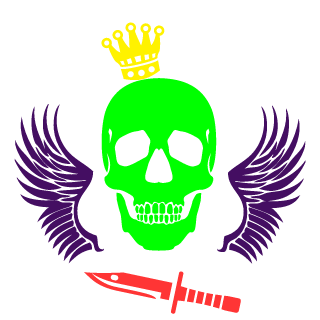 _1LyXa_'s emblem
