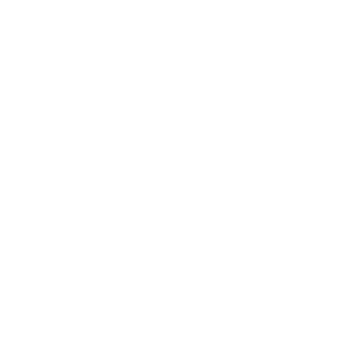 WarriorKS's emblem