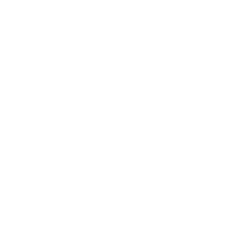 sexyskillz's emblem