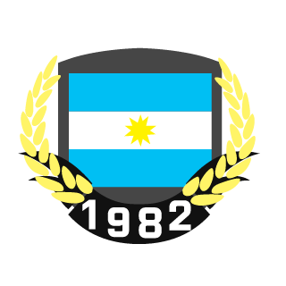 Perronos's emblem