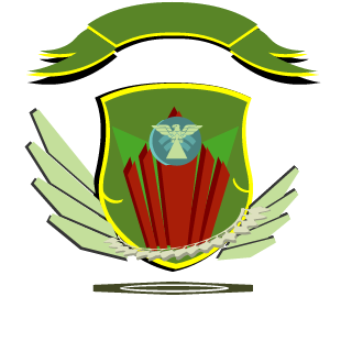 -HAX-XeztR's emblem