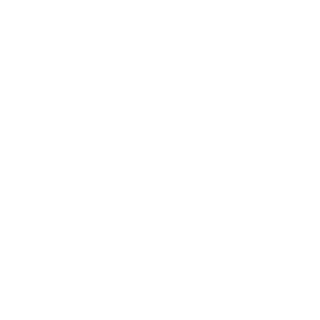 bvdb1000's emblem