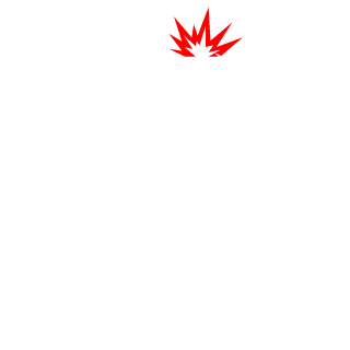masterRAgoerlitz's emblem