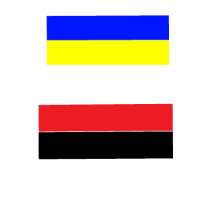 KIZAYAK's emblem
