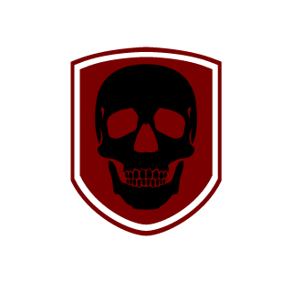 wildehond13's emblem