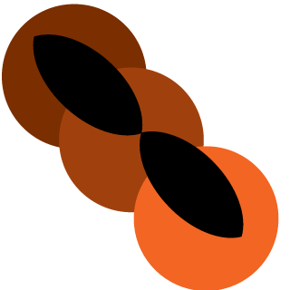 TRU7THz's emblem
