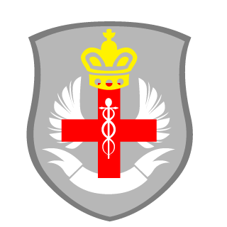 Heheonil's emblem