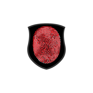 TheMightyDuck42's emblem
