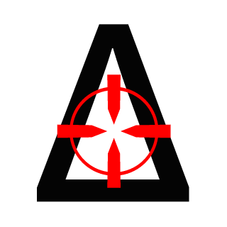 _Y4S1N_D3M1R_'s emblem