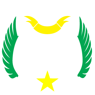GhostBear85's emblem