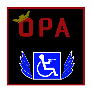 skyfire911's emblem