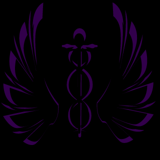 gunner97024's emblem