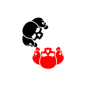 XxXDevilpainXxX's emblem