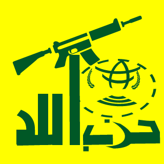 HanouDelele's emblem