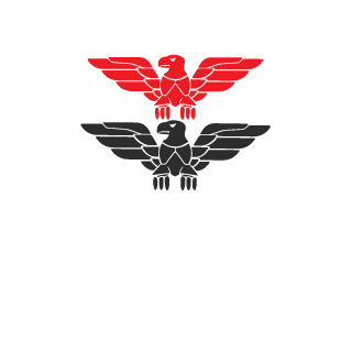 aemeen's emblem
