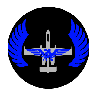 stigfan14's emblem