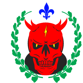 Draimus02's emblem