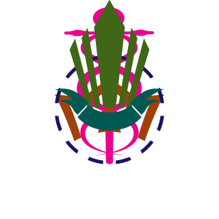 pork_chop_ed1's emblem