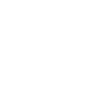 SadLonelyDuck's emblem