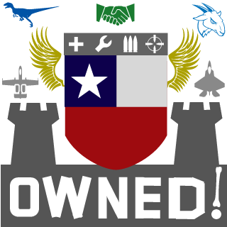 P4nCh0_CHL's emblem