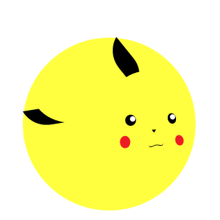 AceTempest's emblem