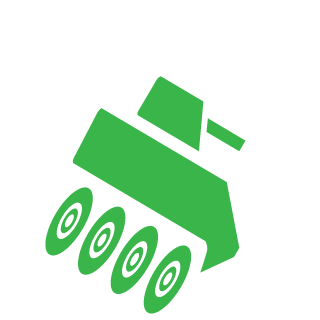 101mute's emblem