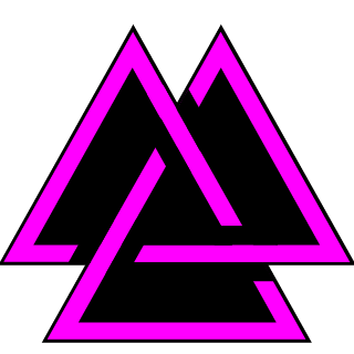 IIRamcesII's emblem