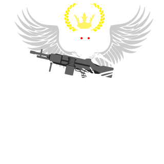 DerKopfsammler's emblem