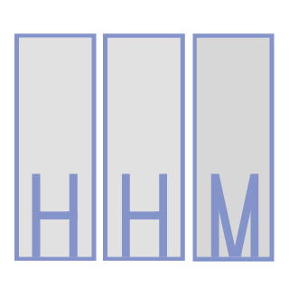 lIOverIl's emblem