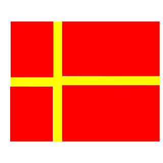 51veS's emblem