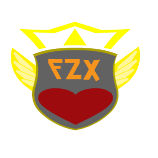 DE_FAZERTACX's emblem