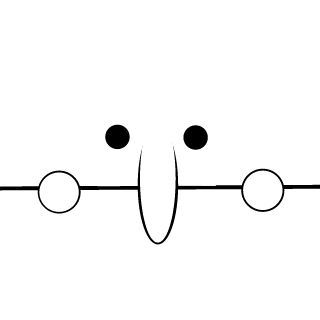 shriggo's emblem