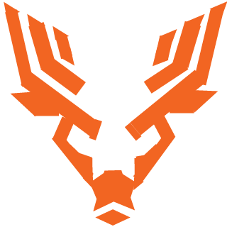Ruzer5245's emblem