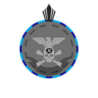 FumJam's emblem