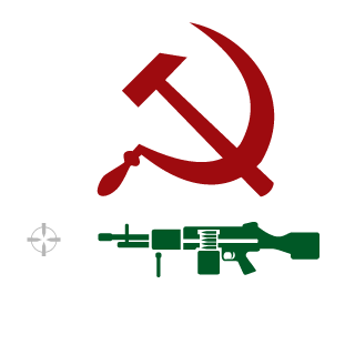 Bgelicros's emblem