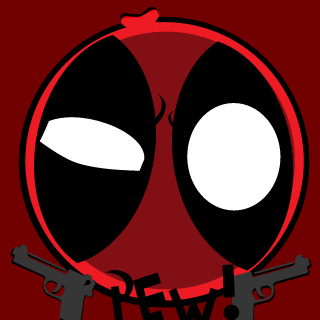 AchillesR127's emblem