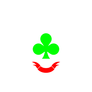 KillingMan305's emblem