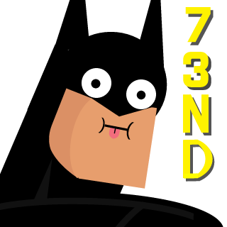 Cxliic's emblem