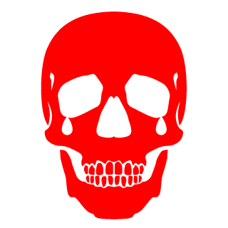 Godan2001's emblem