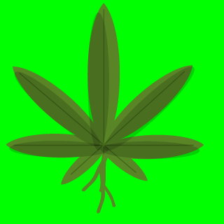 Braumpage's emblem