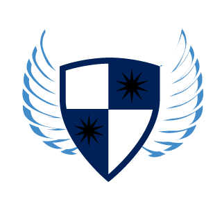 Wikingowie!'s emblem