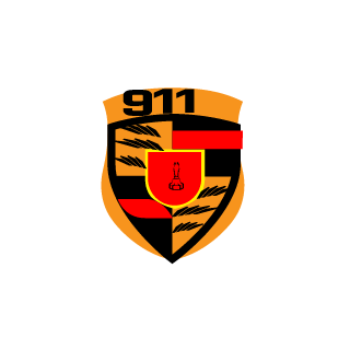 Carrera911ny's emblem