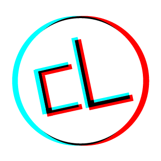 ac34e12adb63984c's emblem